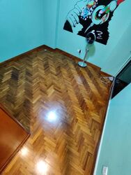 Regentville (D19), Apartment #467380701